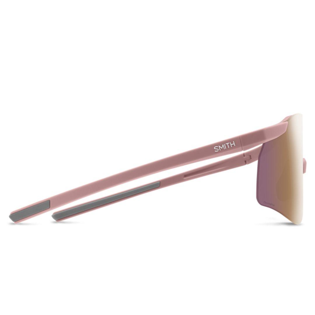 Smith Defy Sunglasses